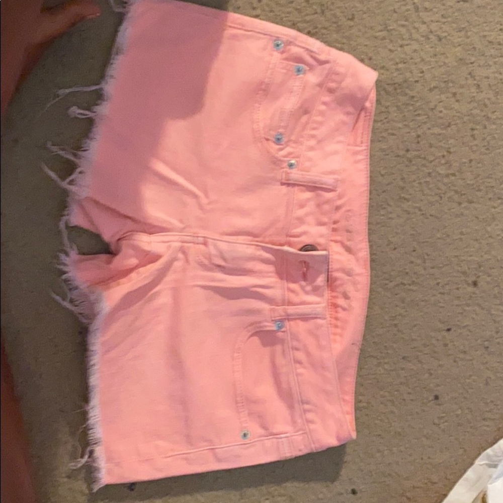 Light pink